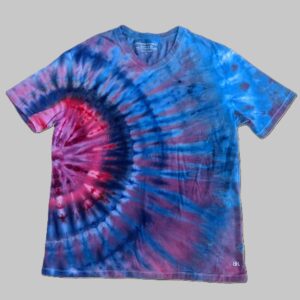 T-Shirt Male XL