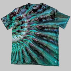 T-Shirt Male XL