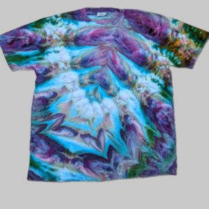 T-Shirt XL