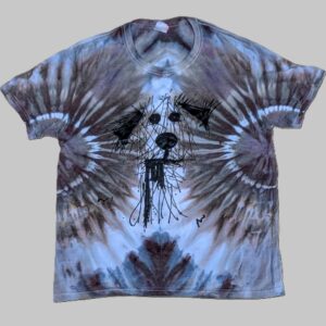 T-Shirt Unisex XL