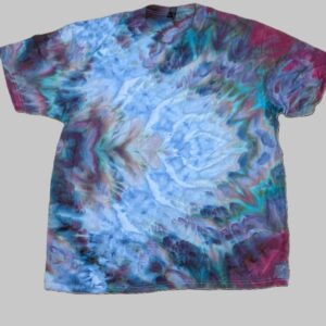 T-Shirt Unisex XL