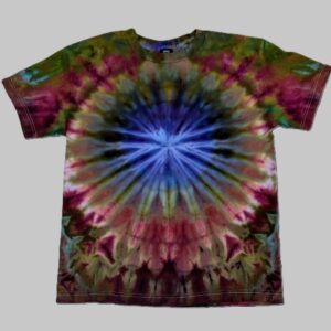 T-Shirt Unisex S