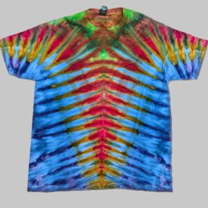 T-Shirt Unisex L
