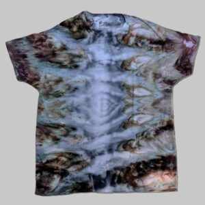 T-Shirt Unisex XL