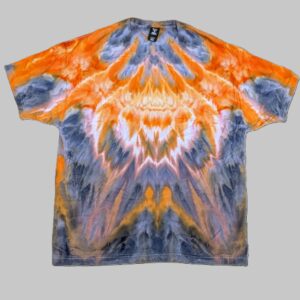 T-Shirt Unisex XL