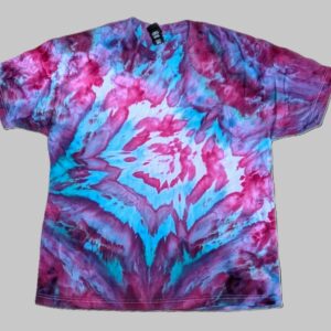 T-Shirt Unisex  XL