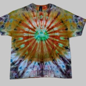 T-Shirt Unisex XL