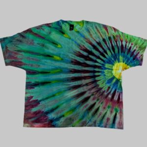 T-Shirt Unisex XL