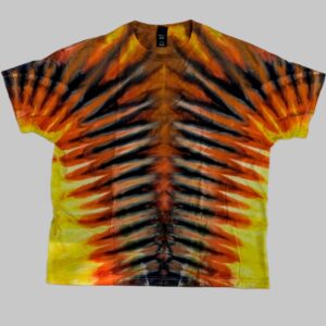 T-Shirt Unisex XL