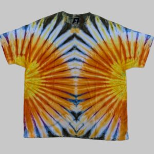 T-Shirt Unisex XL