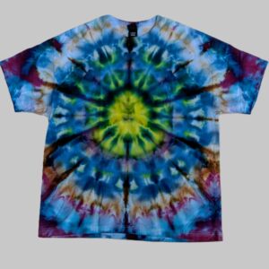 T-Shirt Female XL
