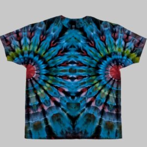 T-Shirt Unisex 2XL