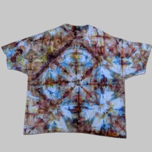 T-Shirt Unisex 3XL