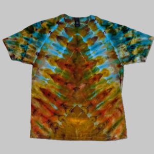 T-Shirt Unisex XLT