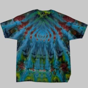 T-Shirt Unisex XLT