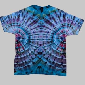 T-Shirt Unisex XLT