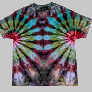 T-Shirt Unisex XLT