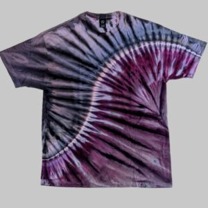 T-Shirt Unisex XLT
