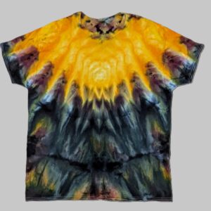 T-Shirt Male XL
