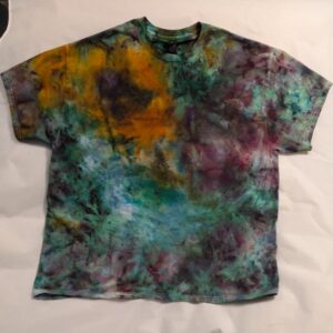 T-Shirt Unisex XL