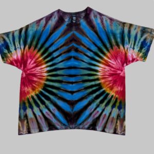 T-Shirt Unisex 2XL