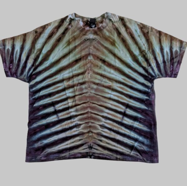 T-Shirt Unisex 2XL