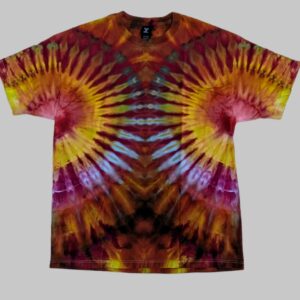 T-Shirt Unisex XLT
