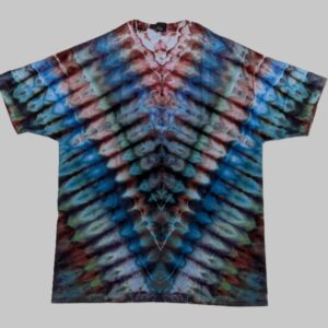 T-Shirt Unisex XLT