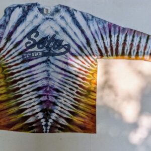 Long Sleeve T Men XL