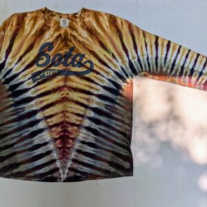 Long Sleeve T Men 2XL