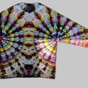 Long Sleeve T Unisex XL